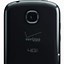 Image result for Verizon Wireless Pantech Phones