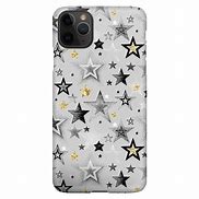 Image result for iPhone 11 Max Stars