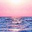 Image result for Pastel Pink iPhone Wallpaper