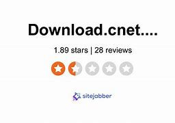 Image result for CNET Rrviews