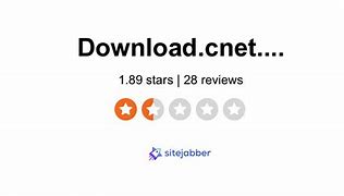 Image result for CNET Free Downloads Software
