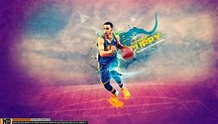 Image result for Golden State Warriors Photos
