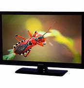 Image result for Orion 27-Inch TV