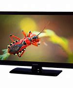 Image result for Sharp 40 LED TV