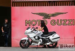 Image result for Moto Guzzi V8