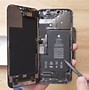 Image result for iPhone 12 Pro Max Motherboard Photo