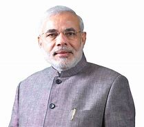 Image result for Modi with Tele Lens
