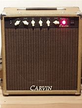 Image result for Vintage Carvin PA Speakers