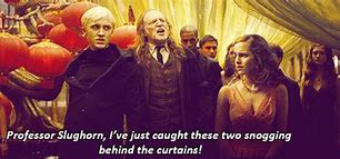 Image result for Harry Potter Memes That Will Make You Cry
