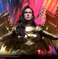 Image result for Wonder Woman Queen