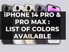 Image result for iPhone Pro Max Colours T-Mobile