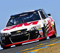 Image result for Chase Elliott Cup