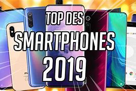 Image result for Meilleur Marque De Smartphone 2019