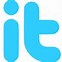 Image result for Animated Twitter Logo Transparent