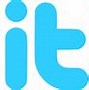 Image result for Twitter Logo in Circle