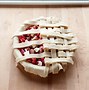 Image result for Lattice Pie