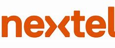 Image result for Nextel Cup Series