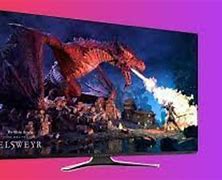 Image result for Sony OLED Monitor