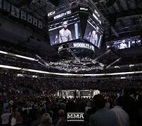 Image result for UFC Arena Background