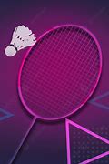 Image result for Badminton Racket