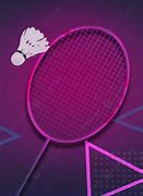 Image result for Badminton