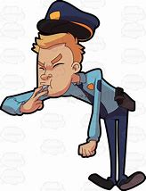Image result for Whistling Away Cartoon