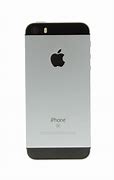 Image result for iPhone SE A1662 Manual