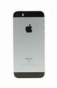 Image result for iPhone SE Model A1662 How to Unlock