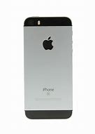 Image result for iPhone SE A1662