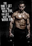 Image result for Motivational Workout Posters