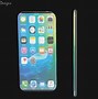 Image result for Apple iPhone 7 Edge Plus