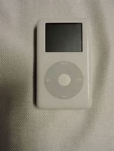 Image result for Apple iPod 30GB Manual De Usuario