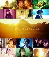 Image result for Pride and Prejudice 2005 Memes