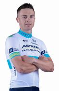 Image result for Astana Cycling Team Accident