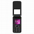 Image result for 3G Samsung Phones for Elders