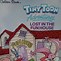 Image result for Looney Tunes Vintage Toy