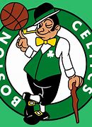 Image result for New Celtics Logo
