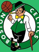 Image result for Boston Celtics Logo Vevtor