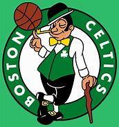 Image result for Boston Celtics 8