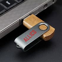 Image result for USB Flash Drive for Office