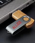 Image result for customized usb drives promotional