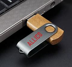 Image result for Custom Thumb drives