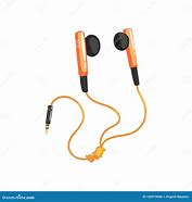 Image result for Earbuds Clip Art