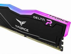 Image result for 8GB RAM for Gaming PC