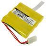 Image result for Battery Replacement for WS2000 Weather Station