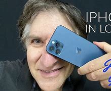 Image result for How Will the iPhone 12 Look Like