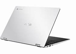 Image result for Asus Chromebook CX-5