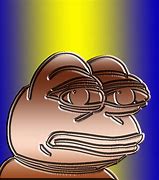 Image result for Cobbee Pepe