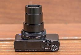 Image result for Sony RX 1000