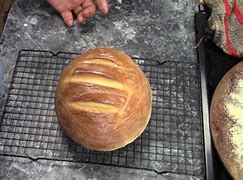 Image result for Artisan Bread On Pizza Stone
